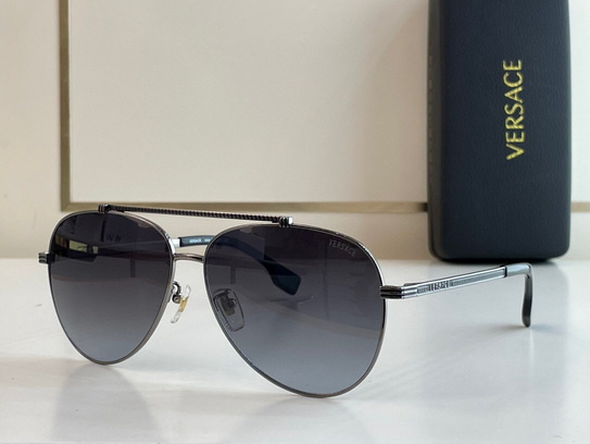 Versace Sunglasses AAA+ ID:20220720-181